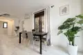 Villa de 4 dormitorios  Urbanizacion El Guincho, Španjolska
