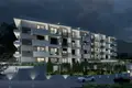Appartement 1 chambre 37 m² Petrovac, Monténégro
