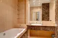Haus 6 Schlafzimmer 1 000 m² Rajon Odinzowo, Russland