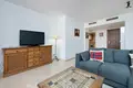 Apartamento 3 habitaciones  Mijas, Španjolska