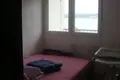 1 bedroom apartment 30 m², Montenegro