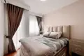 Apartamento 2 habitaciones 65 m² Podgorica, Montenegro