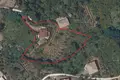 Land 5 005 m² Tsikhisdziri, Georgia