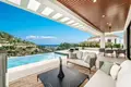 Haus 6 Schlafzimmer 869 m² Spanien, Spanien