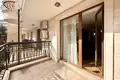 Квартира 2 комнаты 54 м² Несебр, Болгария