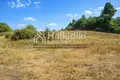Land 8 016 m² Kassandrino, Greece