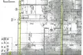 Квартира 3 комнаты 54 м² Варшава, Польша