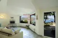 Willa 4 pokoi 180 m² Diano Marina, Włochy