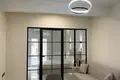 2 bedroom apartment 70 m² Municipality of Thessaloniki, Greece