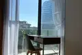 Apartamento 2 habitaciones 54 m² Batumi, Georgia