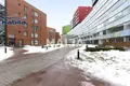 3 bedroom apartment 71 m² Helsinki sub-region, Finland