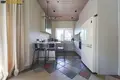 Casa de campo 194 m² Kalodziscanski sielski Saviet, Belarús