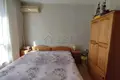 Квартира 2 комнаты 57 м² Святой Влас, Болгария