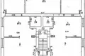 Haus 20 zimmer 751 m² Riga, Lettland