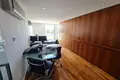 Oficina 190 m² en Limasol, Chipre