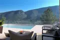 Dom 4 pokoi  Pedreguer, Hiszpania