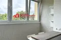 Appartement 3 chambres 75 m² Hrodna, Bélarus