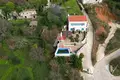 Parcelas  Donja Lastva, Montenegro