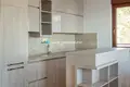 Mieszkanie 2 pokoi 120 m² Becici, Czarnogóra
