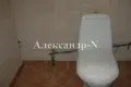 Casa 4 habitaciones 106 m² Odesa, Ucrania