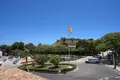 Dom 5 pokojów 157 m² Fuengirola, Hiszpania
