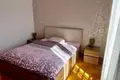 Apartamento 1 habitacion 61 m² Bar, Montenegro