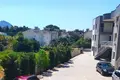 Квартира 3 комнаты 80 м² Лапитос, Северный Кипр