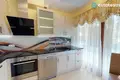 Apartamento  Cracovia, Polonia