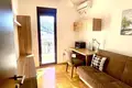 Wohnung 5 zimmer 171 m² Budva, Montenegro