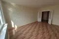 Mieszkanie 1 pokój 45 m² Mińsk, Białoruś