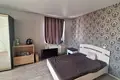 1 room apartment 31 m² Odesa, Ukraine