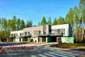 Таунхаус 143 м² Колодищанский сельский Совет, Беларусь