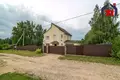 Dom wolnostojący 158 m² Aliachnovicki sielski Saviet, Białoruś