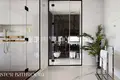 Penthouse 4 bedrooms 870 m² Dubai, United Arab Emirates