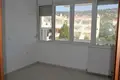 Townhouse 5 bedrooms 172 m² Oreokastro Municipality, Greece