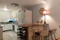 Dom 5 pokojów 274 m² Manilva, Hiszpania