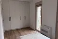 Mieszkanie 9 pokojów 198 m² Skaljari, Czarnogóra