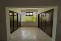 Investissement 377 m² à Pano Panagia, Chypre