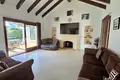 7 bedroom house 290 m² Mijas, Spain