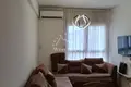 Appartement 1 chambre 30 m² Meljine, Monténégro