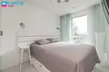 Wohnung 2 zimmer 34 m² in Vilnius, Litauen