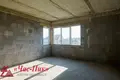 Casa de campo 225 m² Chaciezynski sielski Saviet, Belarús