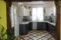 Дом 177 м² Авангард, Украина