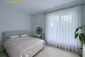 Ferienhaus 180 m² Bialarucki sielski Saviet, Belarus