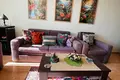 2 bedroom apartment 80 m² Nesebar, Bulgaria