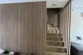 Haus 4 zimmer 100 m² Lymanka, Ukraine