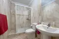 Apartment  Canary Islands, Spain