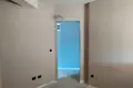 1 bedroom apartment 56 m² Dobrota, Montenegro