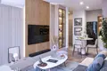 Duplex 6 bedrooms 193 m² Karacabey, Turkey