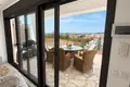 Dom 4 pokoi 192 m² Dos Hermanas, Hiszpania